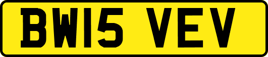 BW15VEV