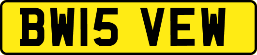 BW15VEW