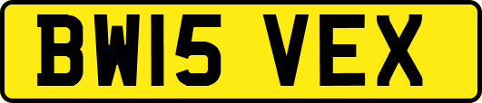 BW15VEX