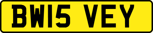 BW15VEY