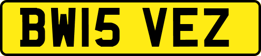 BW15VEZ