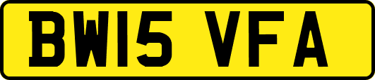 BW15VFA