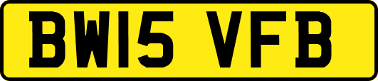 BW15VFB