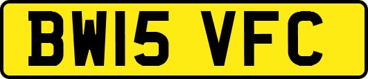 BW15VFC