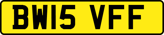 BW15VFF
