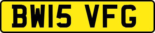 BW15VFG