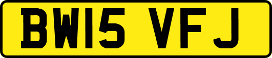 BW15VFJ