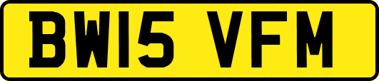 BW15VFM