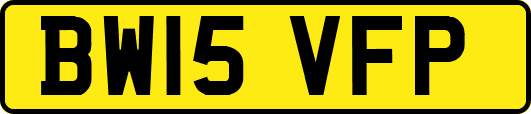 BW15VFP