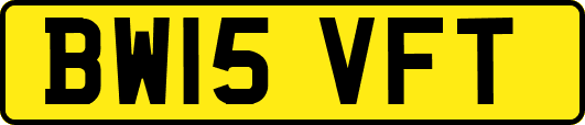 BW15VFT