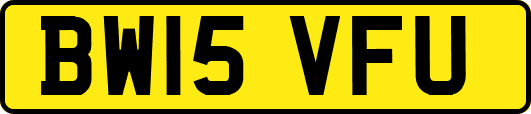 BW15VFU