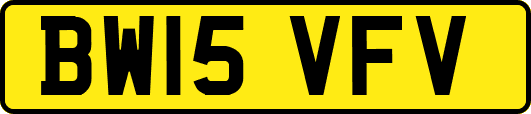 BW15VFV