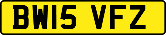 BW15VFZ