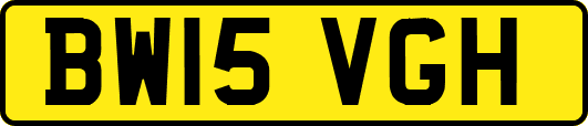 BW15VGH