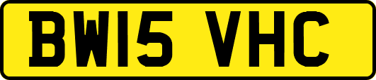 BW15VHC
