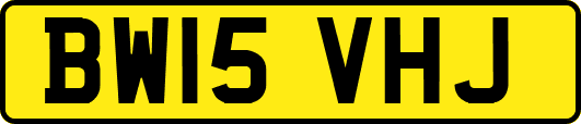 BW15VHJ