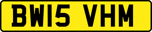 BW15VHM
