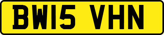 BW15VHN