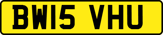 BW15VHU