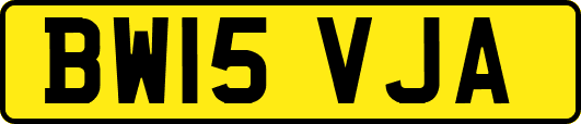 BW15VJA