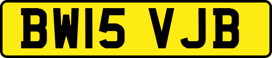BW15VJB