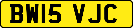 BW15VJC