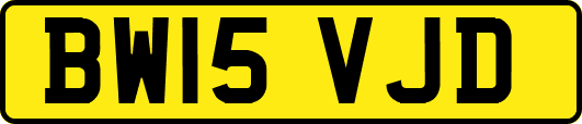 BW15VJD