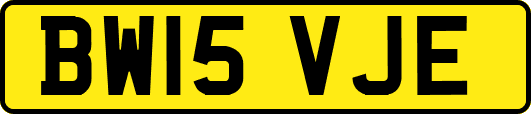 BW15VJE