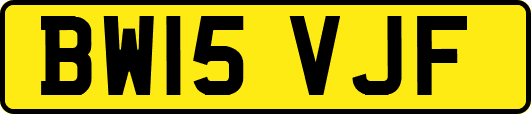BW15VJF