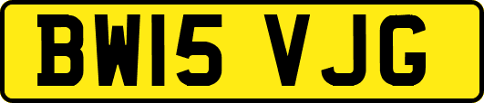 BW15VJG