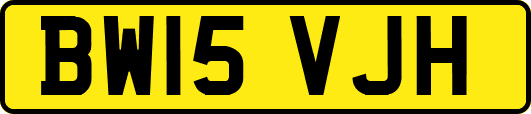 BW15VJH