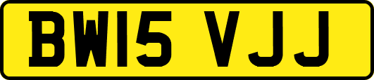 BW15VJJ