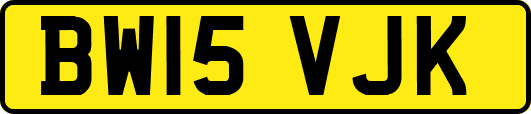 BW15VJK