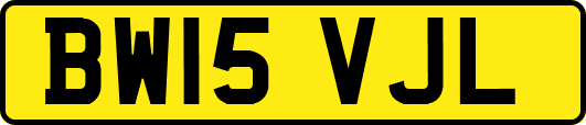 BW15VJL