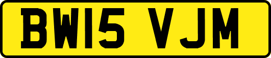 BW15VJM