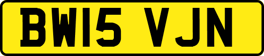 BW15VJN
