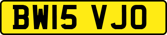 BW15VJO