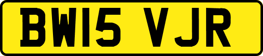 BW15VJR