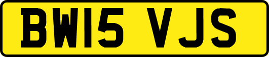 BW15VJS
