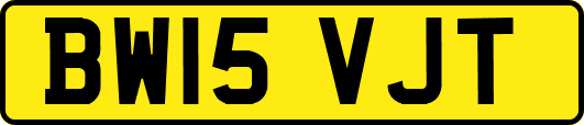 BW15VJT