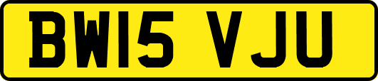 BW15VJU