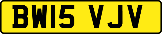 BW15VJV