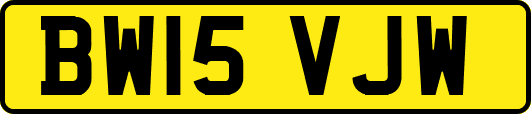 BW15VJW