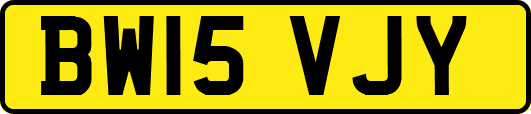 BW15VJY