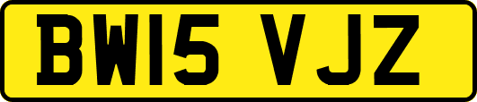 BW15VJZ