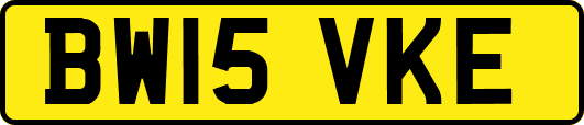 BW15VKE