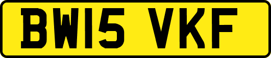 BW15VKF