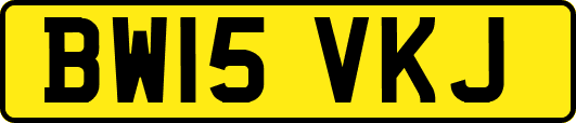 BW15VKJ