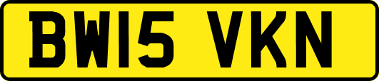 BW15VKN