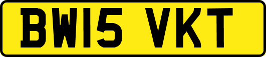 BW15VKT